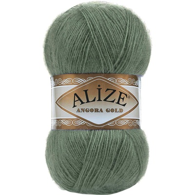 alize Angora Gold 180 Плетива прежда (10800180-ALIZE)