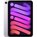 Apple iPad mini 7 2024 512GB Cellular 5G MYHF3