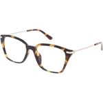 Michael Kors Hainan MK4133D 3006