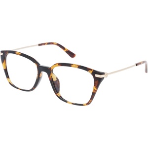 Michael Kors Hainan MK4133D 3006