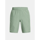 Under Armour Tech Woven Wordmark short