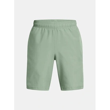 Under Armour Tech Woven Wordmark short
