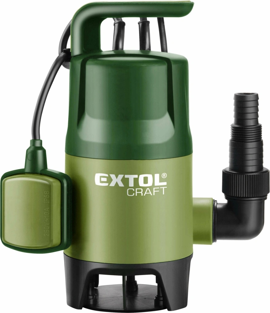 Extol Craft 414122