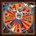Aerosmith, NINE LIVES CD
