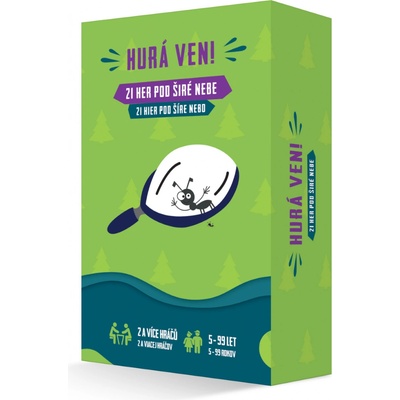 Dummy Bear Hurá ven