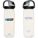 Nalgene On The Fly 700 ml