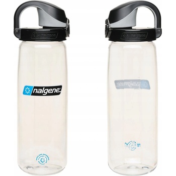 Nalgene On The Fly 700 ml