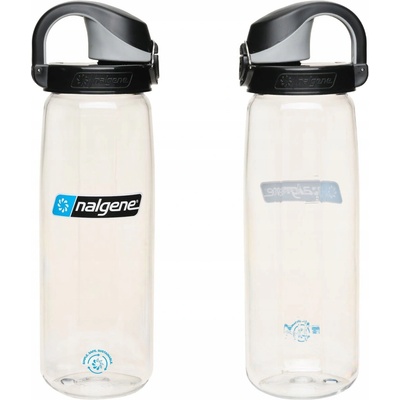Nalgene On The Fly 700 ml