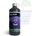 CELLMAX pH- Grow 1л. - регулатор за понижаване на киселинността (за фазата на растеж) (11108)