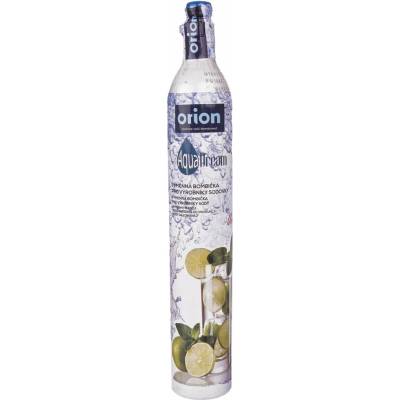 Orion Bombička CO2 Aquadream nová