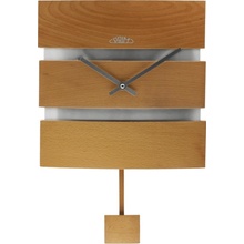 PRIM MODERN