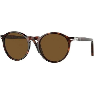 Persol PO3285S 24/57