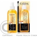 Eveline šampón na vlasy 8V1 150 ml