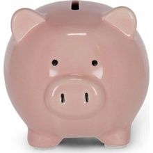 LEGAMI DETSKÁ KERAMICKÁ POKLADNIČKA PIGGY