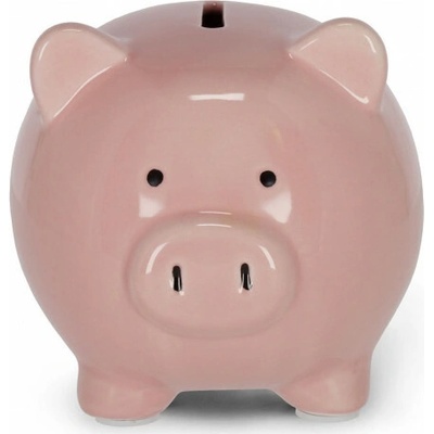 LEGAMI DETSKÁ KERAMICKÁ POKLADNIČKA PIGGY