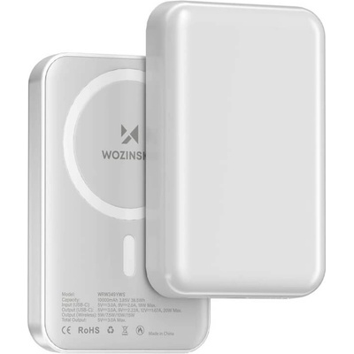 Wozinsky 10000 mAh WRW349YWS