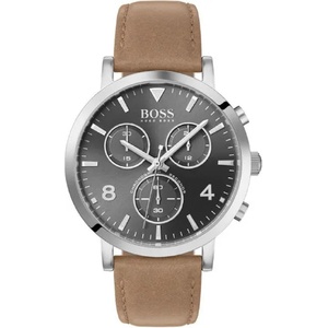 HUGO BOSS 1513691 Часовници