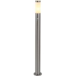 Rábalux Inox Torch 8268