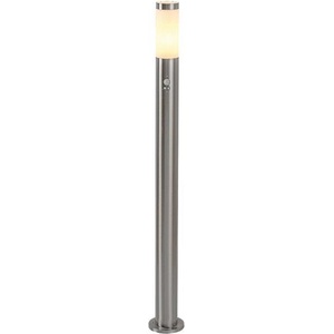 Rábalux Inox Torch 8268