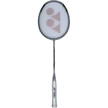 YONEX Voltric ace g5