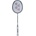 YONEX Voltric Ace