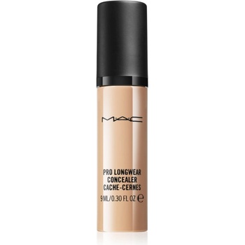 M·A·C Pro Longwear Concealer течен коректор цвят NC35 9ml