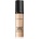 M·A·C Pro Longwear Concealer течен коректор цвят NC35 9ml