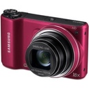 Digitálne fotoaparáty Samsung WB200