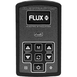  Електростимулатор, 99 нива и 6 режима на игра - ElectraStim Flux (D-227098)