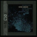 HANCOCK HERBIE: EMPYREANS ISLES CD