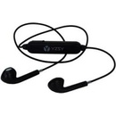 Image 1 of YZSY MASCA