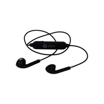 Image 1 of YZSY MASCA