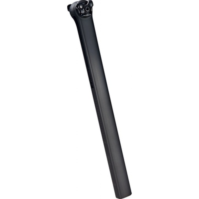Specialized S-Works Pave Carbon Post