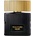 Tom Ford Noir pour Femme EDP 100 ml