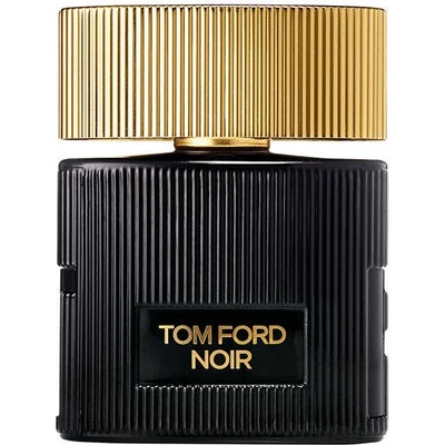 Tom Ford Noir pour Femme EDP 100 ml
