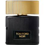 Tom Ford Noir pour Femme EDP 100 ml Парфюми