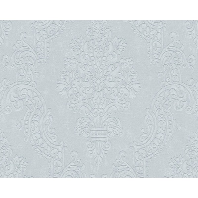 A. S. Création Влизелинов тапет за стена pure elegance 39765-3