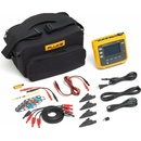 Fluke 1736/Basic