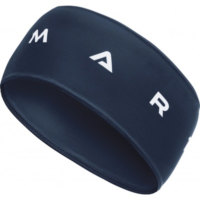 Martini Feel Good S193 černá