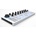 Arturia BeatStep