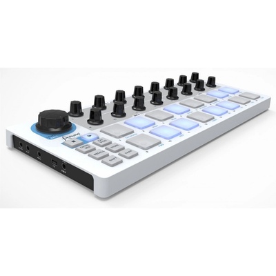 Arturia BeatStep