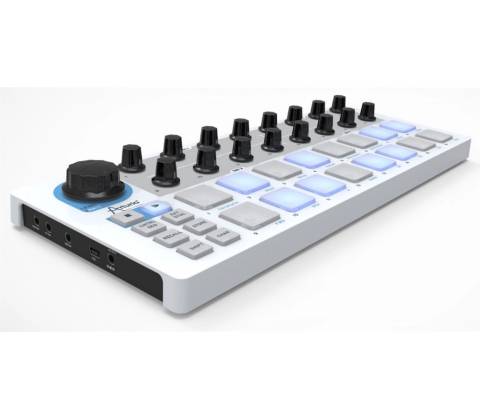 Arturia BeatStep