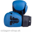 Fighter SIAM