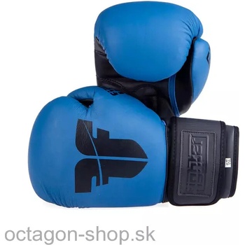 Fighter SIAM
