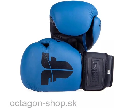Fighter SIAM