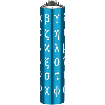 Clipper Metal Cover Script 3