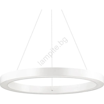 Ideal Lux ORACLE SP1 211398