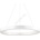 Ideal Lux ORACLE SP1 211398
