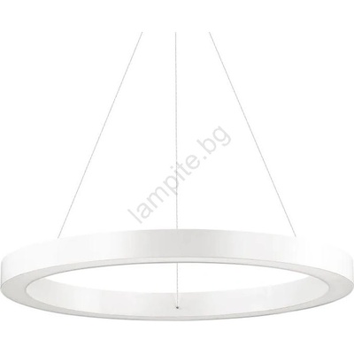 Ideal Lux ORACLE SP1 211398