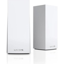 Image 1 of Linksys Velop AX4200 2-Pack (MX8400)